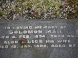 image of grave number 816556